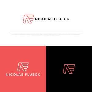 Logo-Design von faria24/7 für dieses Projekt | Design: #34311404