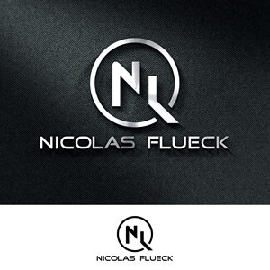 Design de Logo par Hamza  Al-Muttalib pour ce projet | Design : #34310427