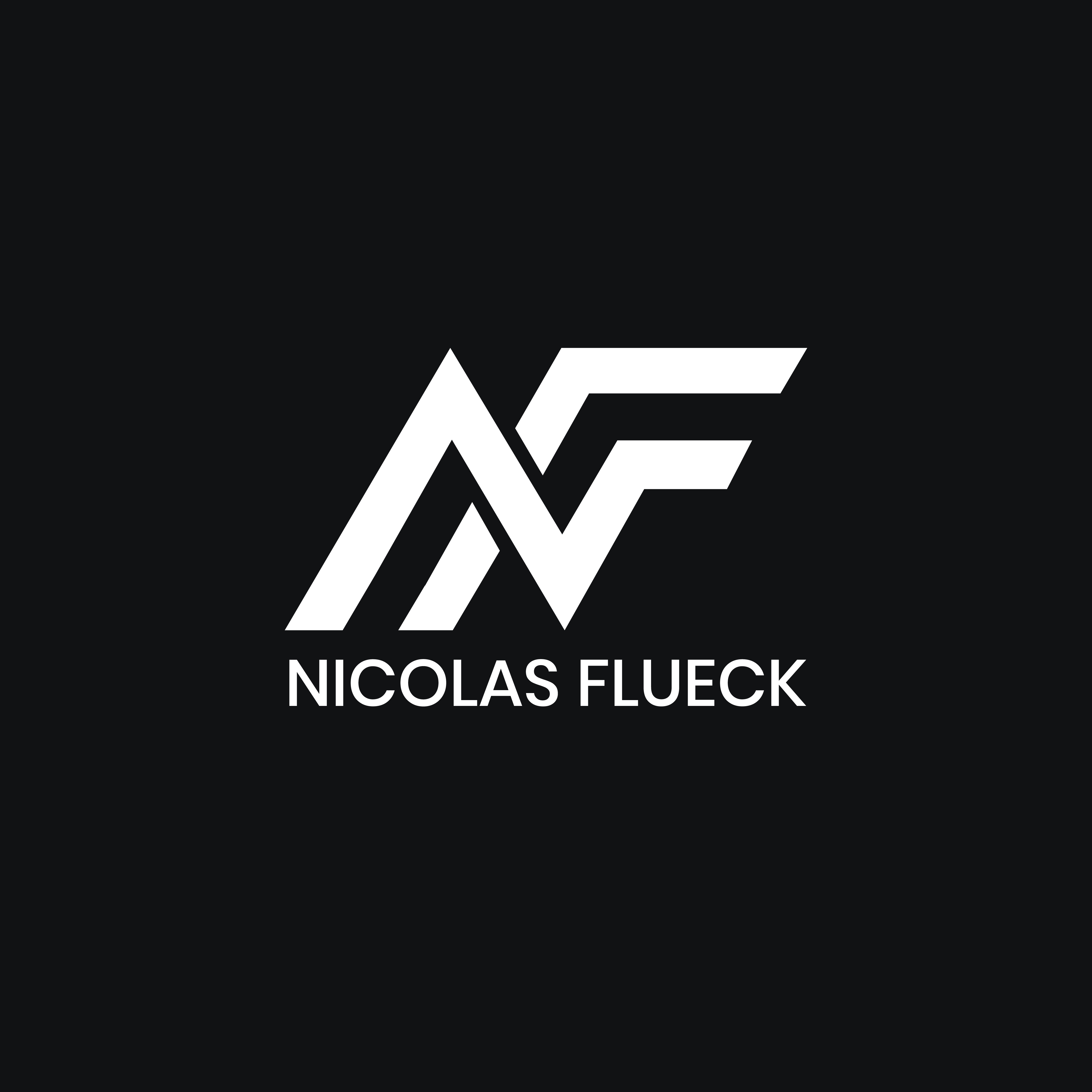Design de Logo par Ariffinearts pour ce projet | Design #34322219