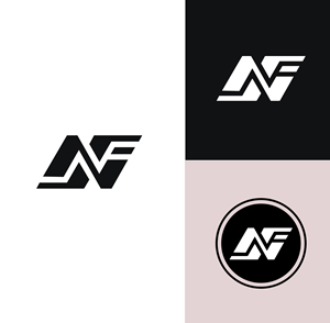 Logo-Design von Ariffinearts für dieses Projekt | Design: #34322478
