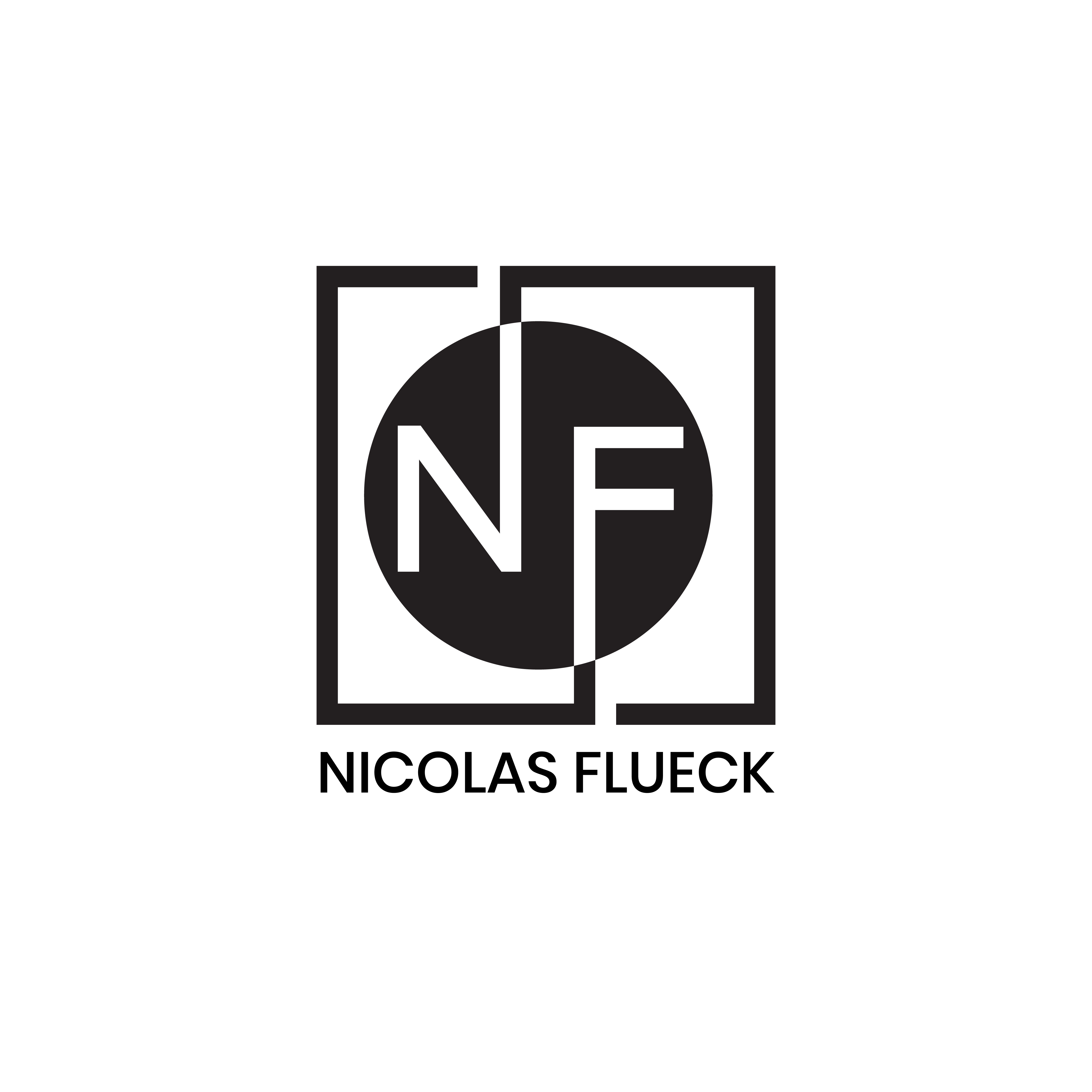 Design de Logo par Ariffinearts pour ce projet | Design #34322958