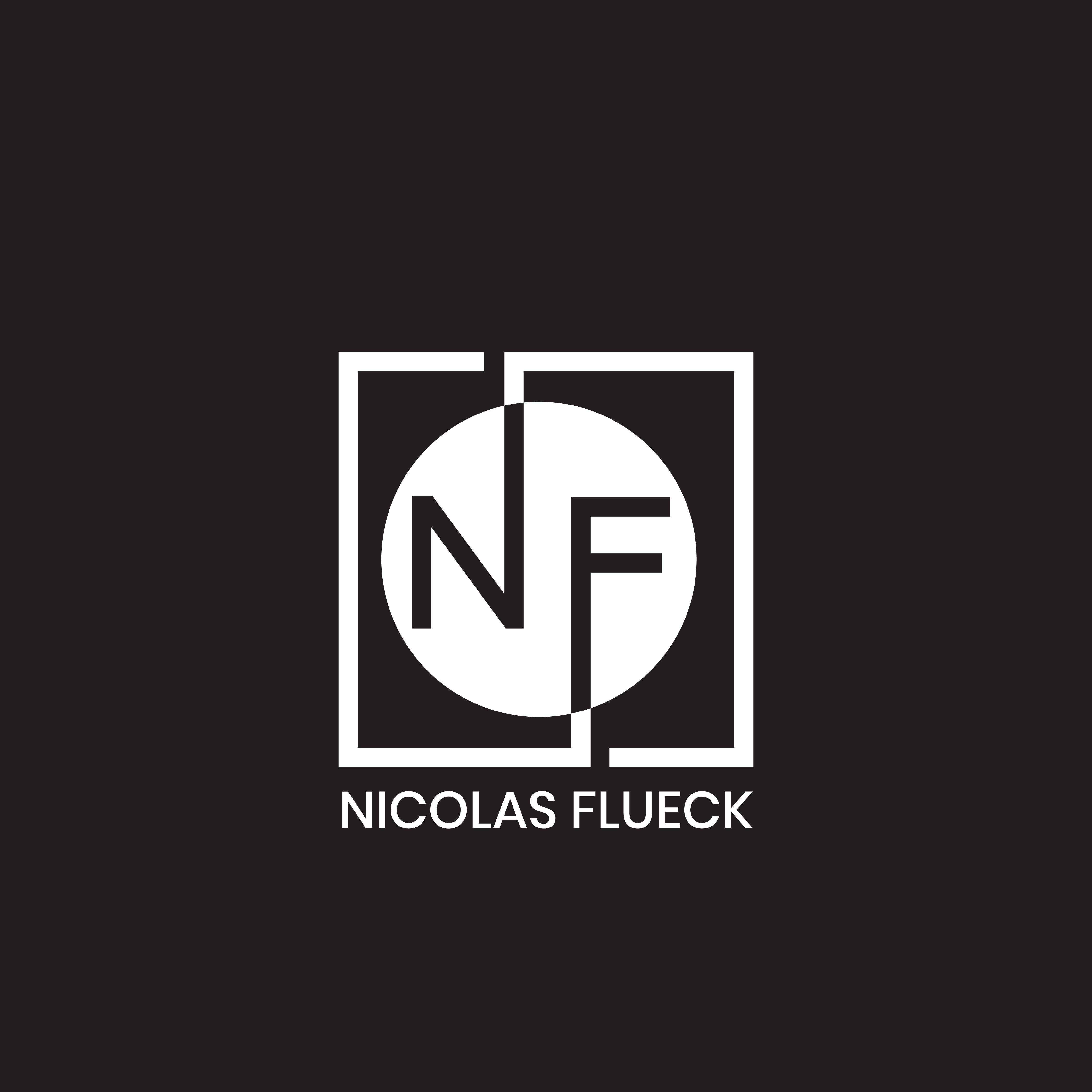 Logo-Design von Ariffinearts für dieses Projekt | Design #34323576
