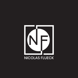 Logo-Design von Ariffinearts für dieses Projekt | Design: #34323576