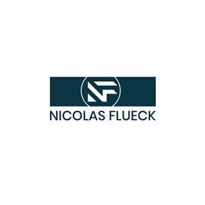 Logo-Design von Ariffinearts für dieses Projekt | Design: #34326335