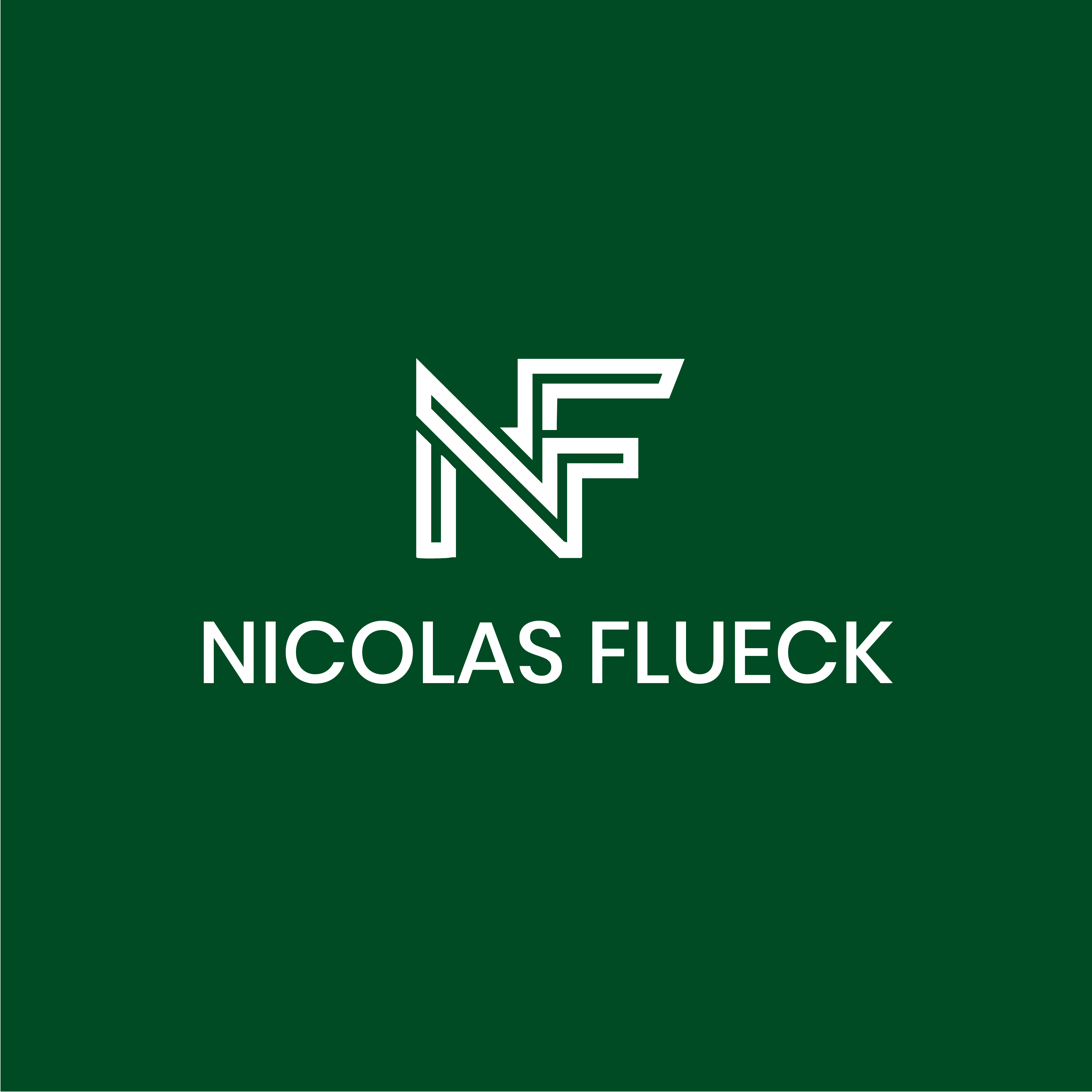 Logo Design by Ariffinearts for this project | Design #34330038
