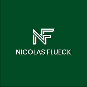 Logo-Design von Ariffinearts für dieses Projekt | Design: #34330038