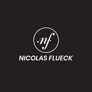 Logo-Design von Ariffinearts für dieses Projekt | Design: #34330186