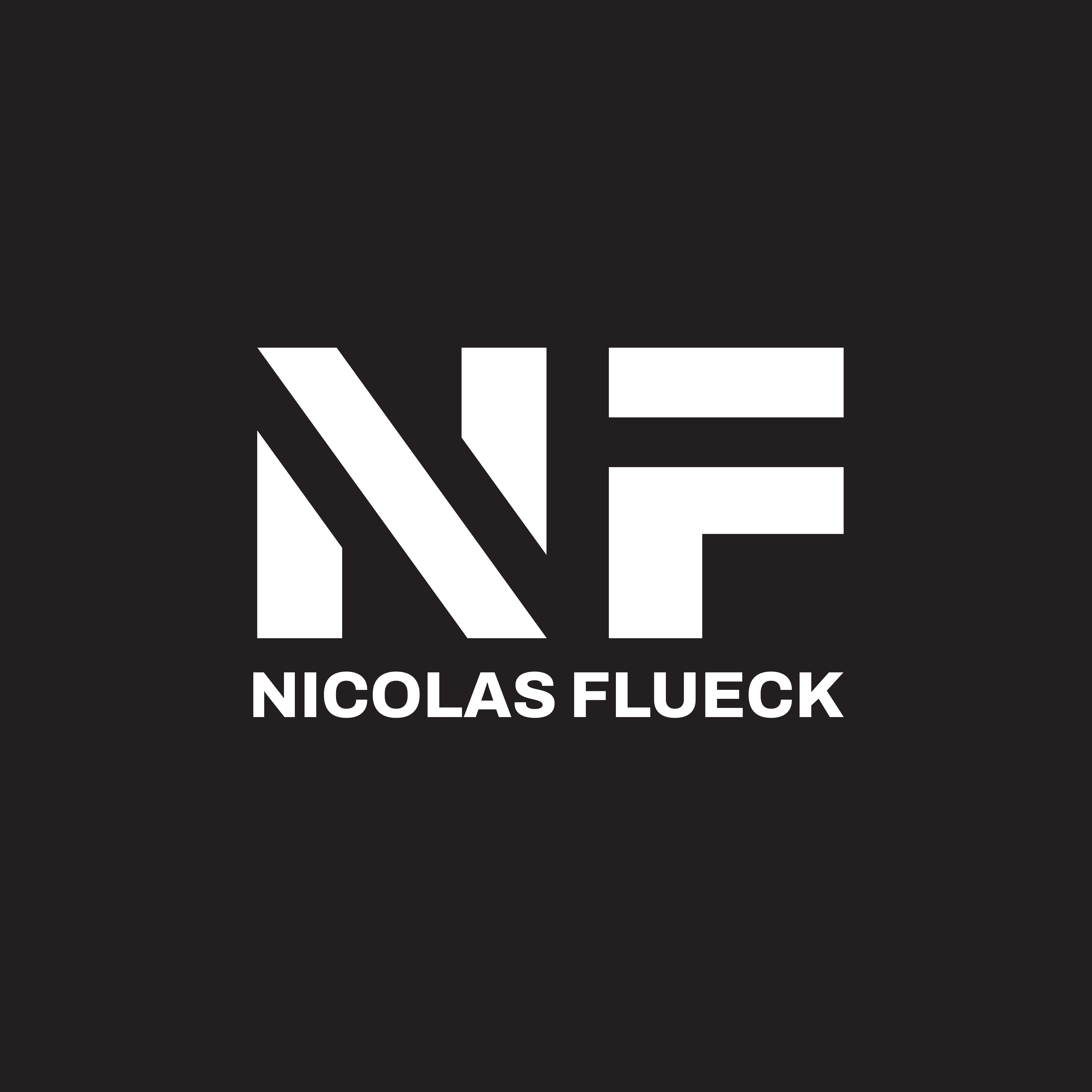 Logo Design by Ariffinearts for this project | Design #34330480