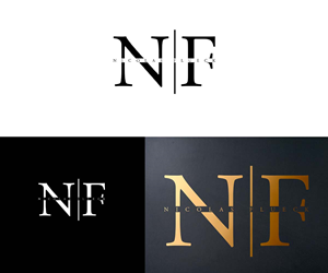 Design de Logo par SANJU1 pour ce projet | Design : #34316108