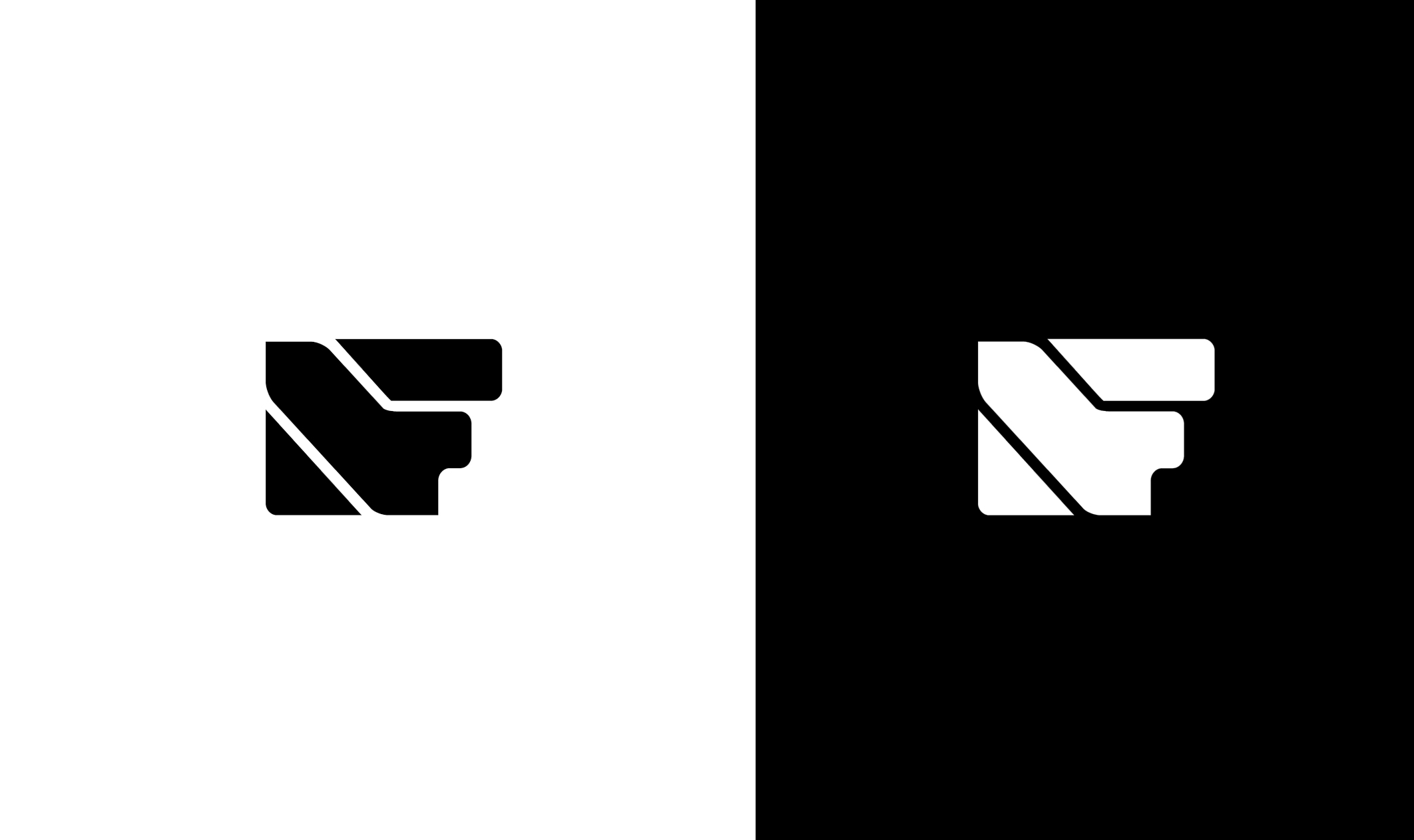 Logo Design by creativepoint for this project | Design #34313964