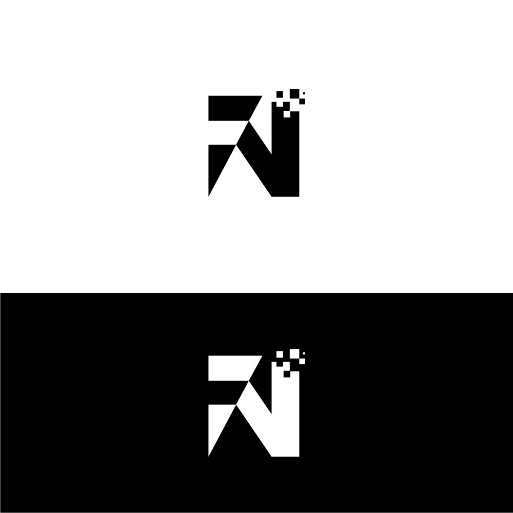 Logo Design by puputkete for this project | Design #34315544