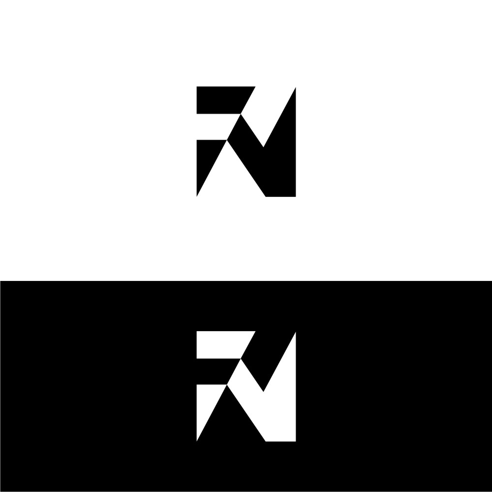 Logo Design by puputkete for this project | Design #34315545