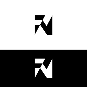 Logo Design by puputkete