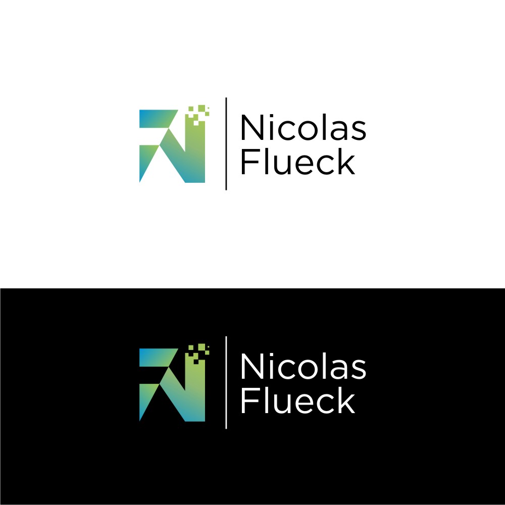 Logo Design by puputkete for this project | Design #34317910