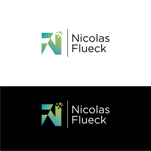 Design de Logo par puputkete pour ce projet | Design : #34317910