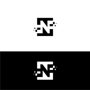 Design de Logo par puputkete pour ce projet | Design : #34318044