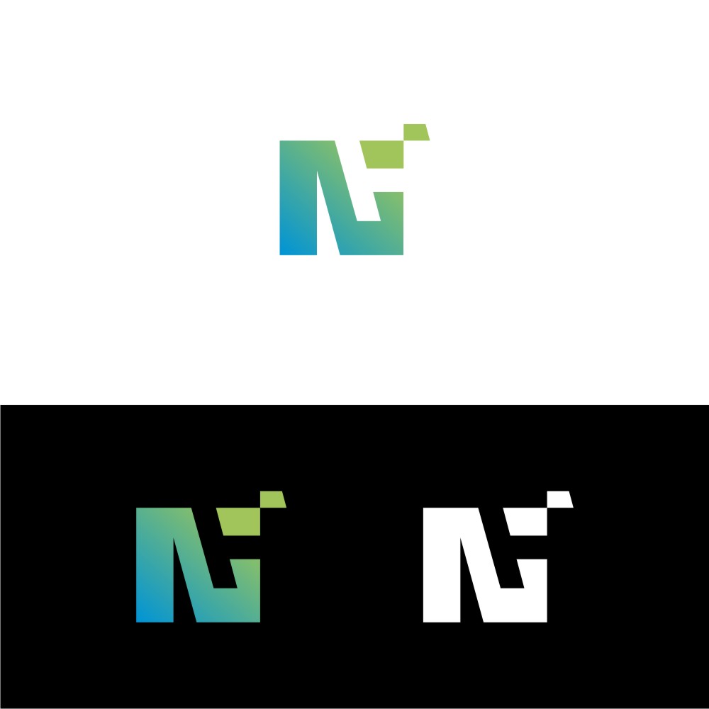 Logo Design by puputkete for this project | Design #34318094