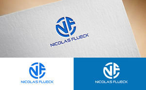 Logo Design by Noor Ezz for this project | Design: #34311085