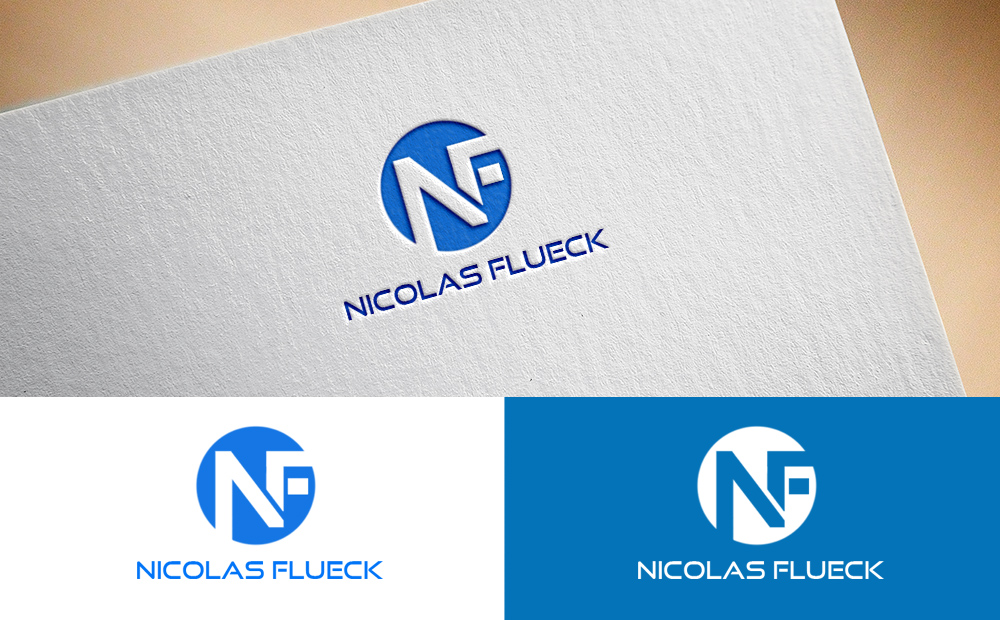 Logo-Design von Noor Ezz für dieses Projekt | Design #34311086