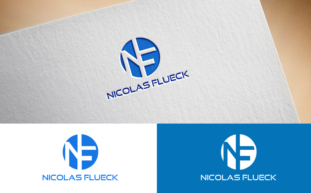 Logo Design by Noor Ezz for this project | Design #34311087