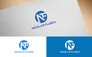 Logo Design by Noor Ezz for this project | Design: #34311089