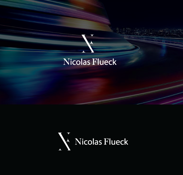 Logo Design by Elham_inspiration for this project | Design #34311061