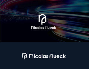 Logo Design by Elham_inspiration for this project | Design: #34311065