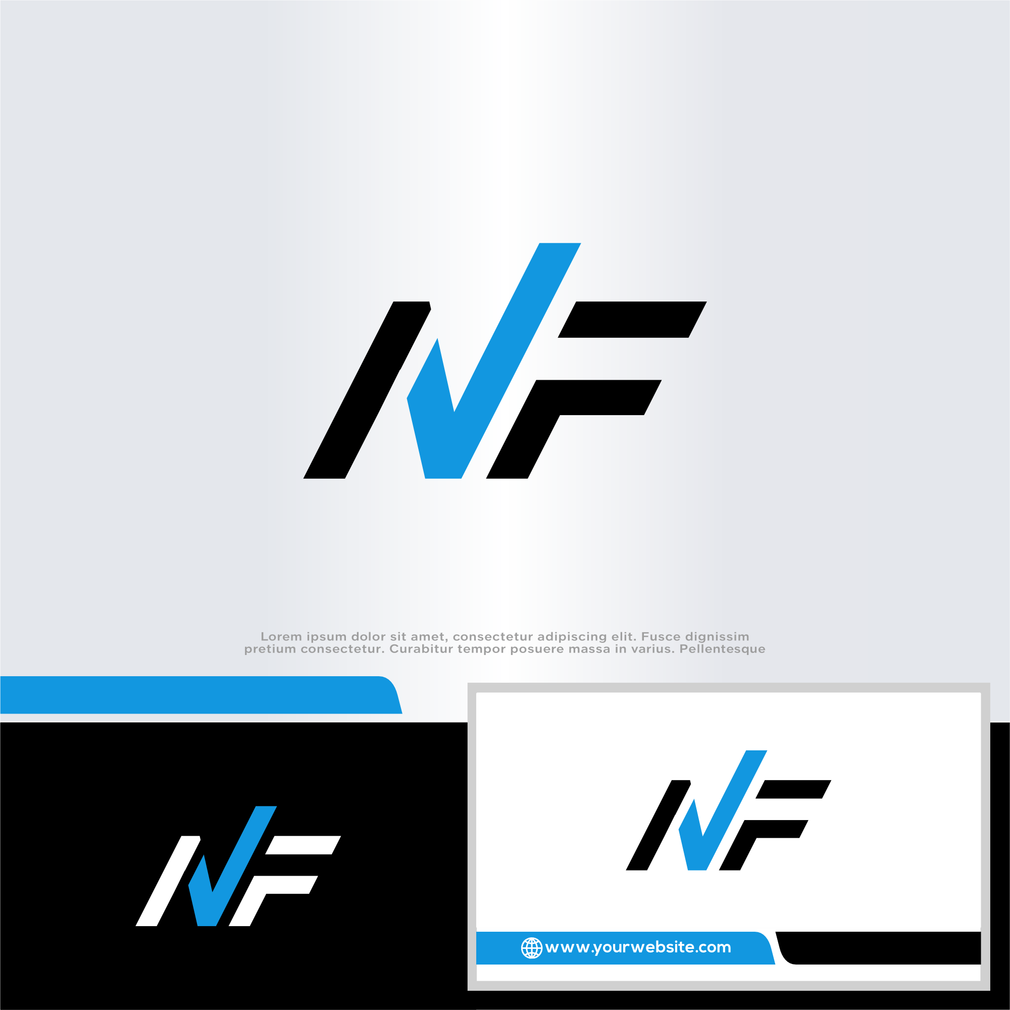 Logo Design by win it for this project | Design #34311828