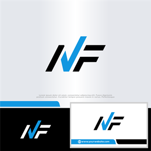 Logo Design by win it for this project | Design: #34311828