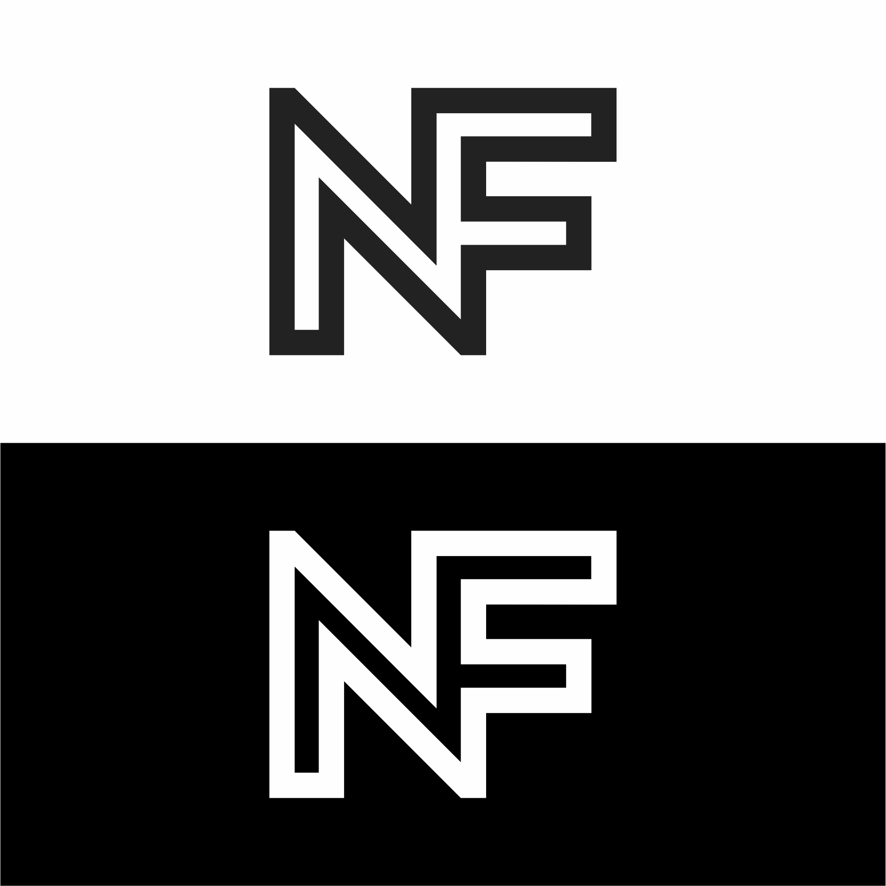 Design de Logo par Argidhan pour ce projet | Design #34314508
