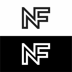 Design de Logo par Argidhan pour ce projet | Design : #34314508
