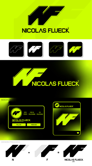 Design de Logo par JKYCreatives pour ce projet | Design : #34314154