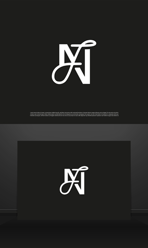 Design de Logo par Zakaria Oubayoussef pour ce projet | Design : #34311387