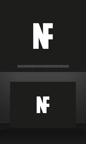 Design de Logo par Zakaria Oubayoussef pour ce projet | Design : #34311416