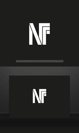 Design de Logo par Zakaria Oubayoussef pour ce projet | Design : #34315566
