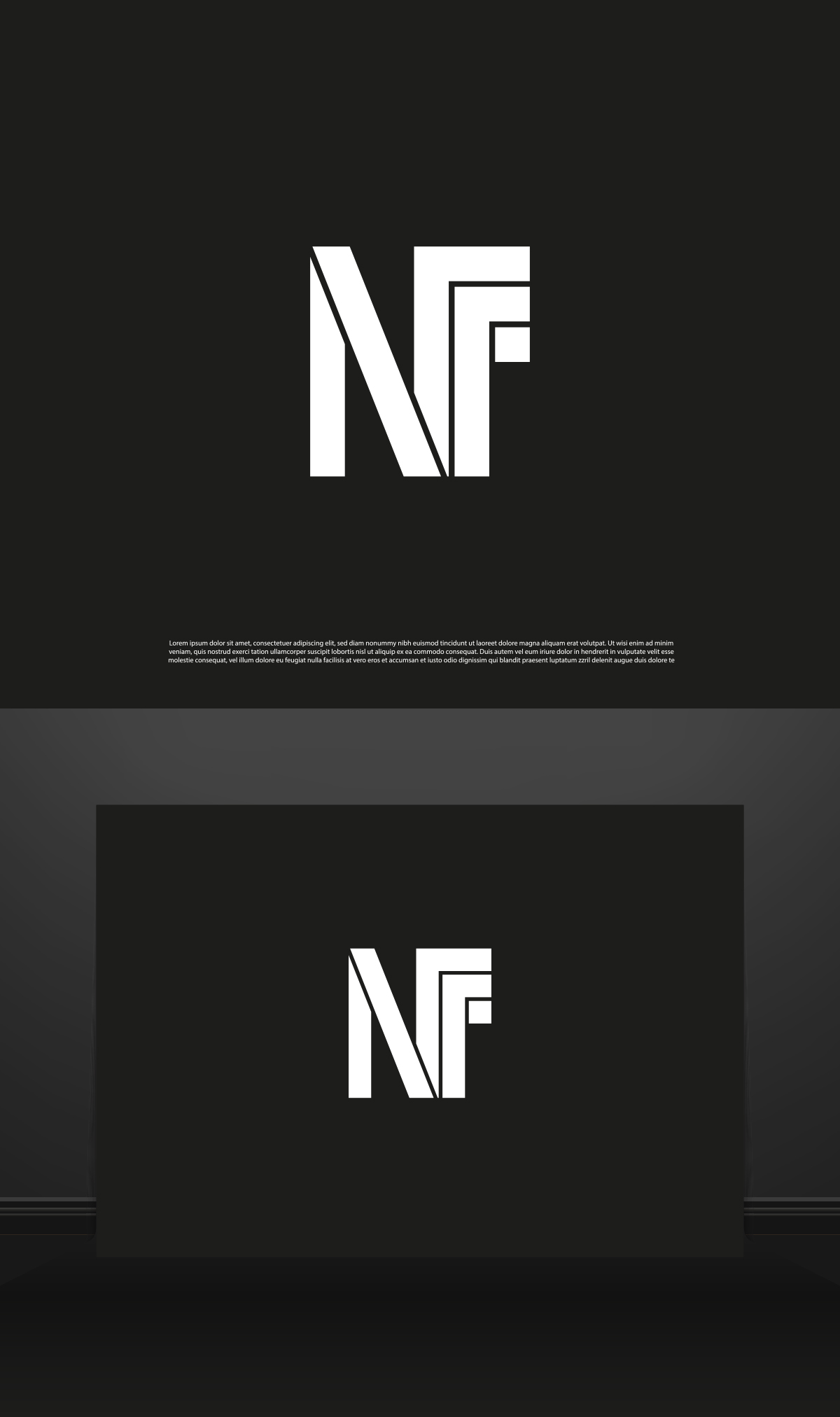 Logo-Design von Zakaria Oubayoussef für dieses Projekt | Design #34315611