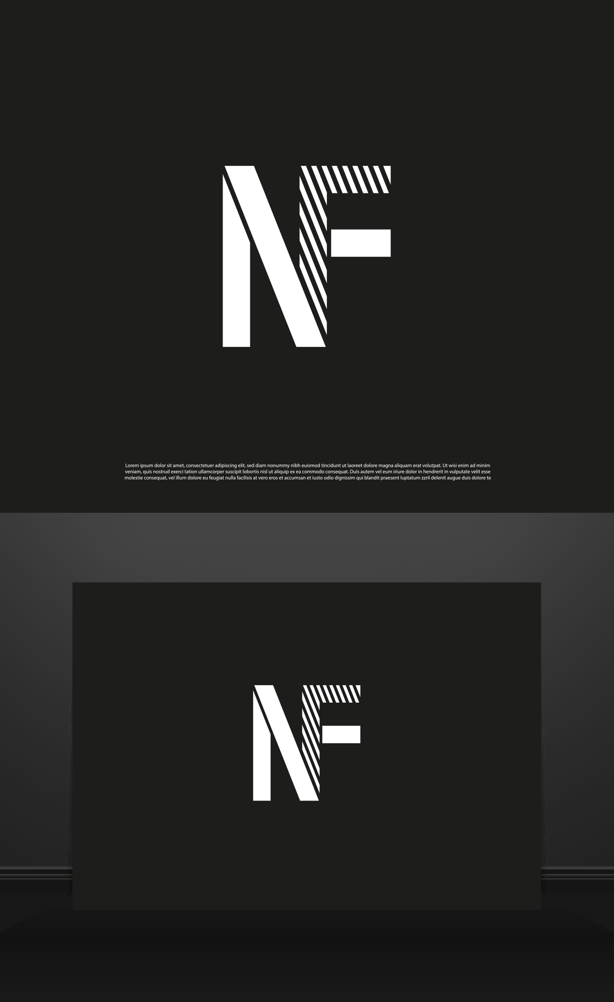 Logo-Design von Zakaria Oubayoussef für dieses Projekt | Design #34316131