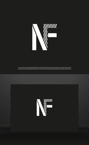 Design de Logo par Zakaria Oubayoussef pour ce projet | Design : #34316131