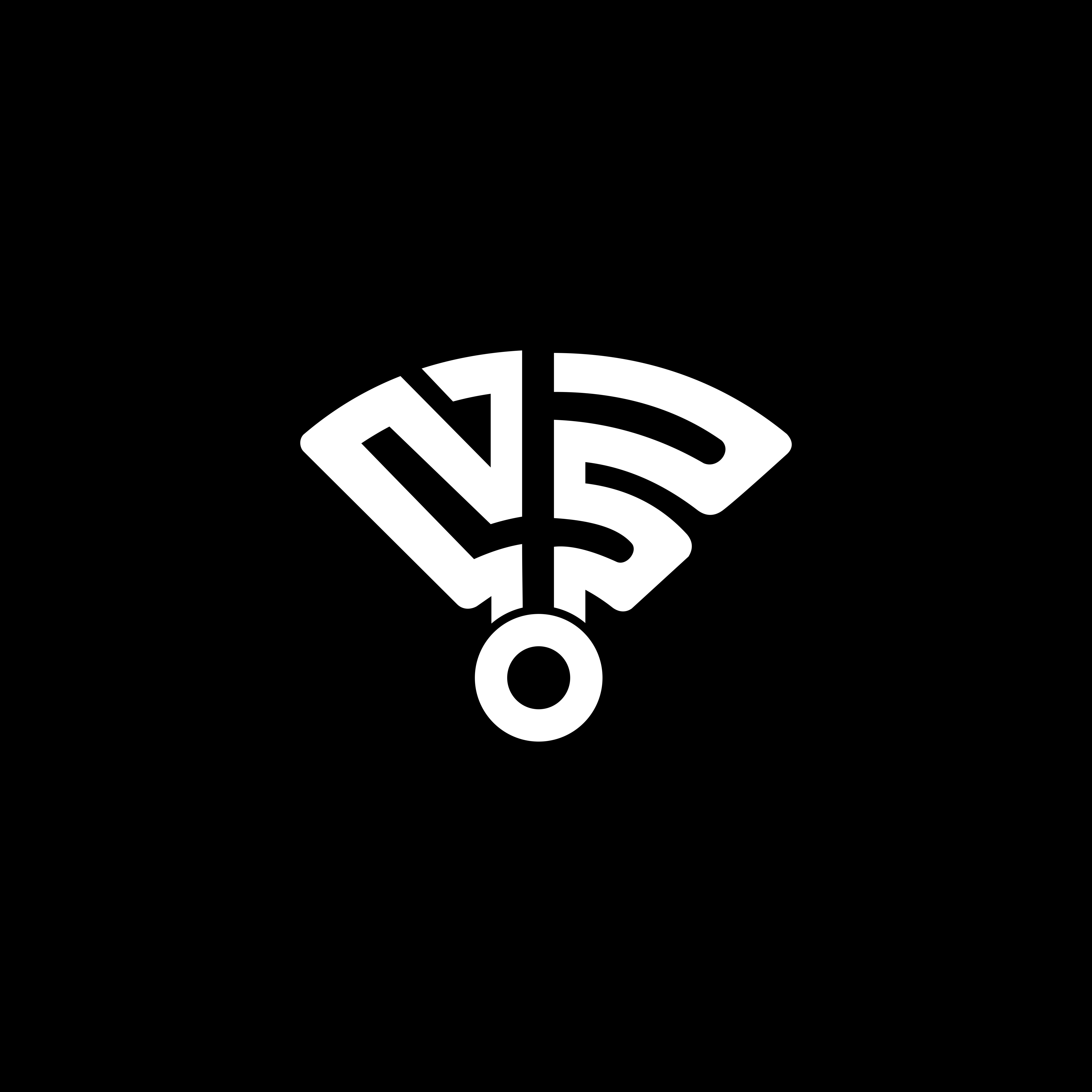 Logo Design by Astro D for this project | Design #34311991