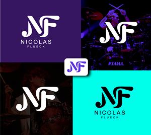 Logo Design by VALUES for this project | Design: #34312138