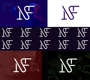 Logo Design by VALUES for this project | Design: #34312270