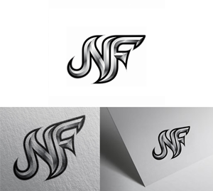 Logo Design by VALUES for this project | Design: #34322002