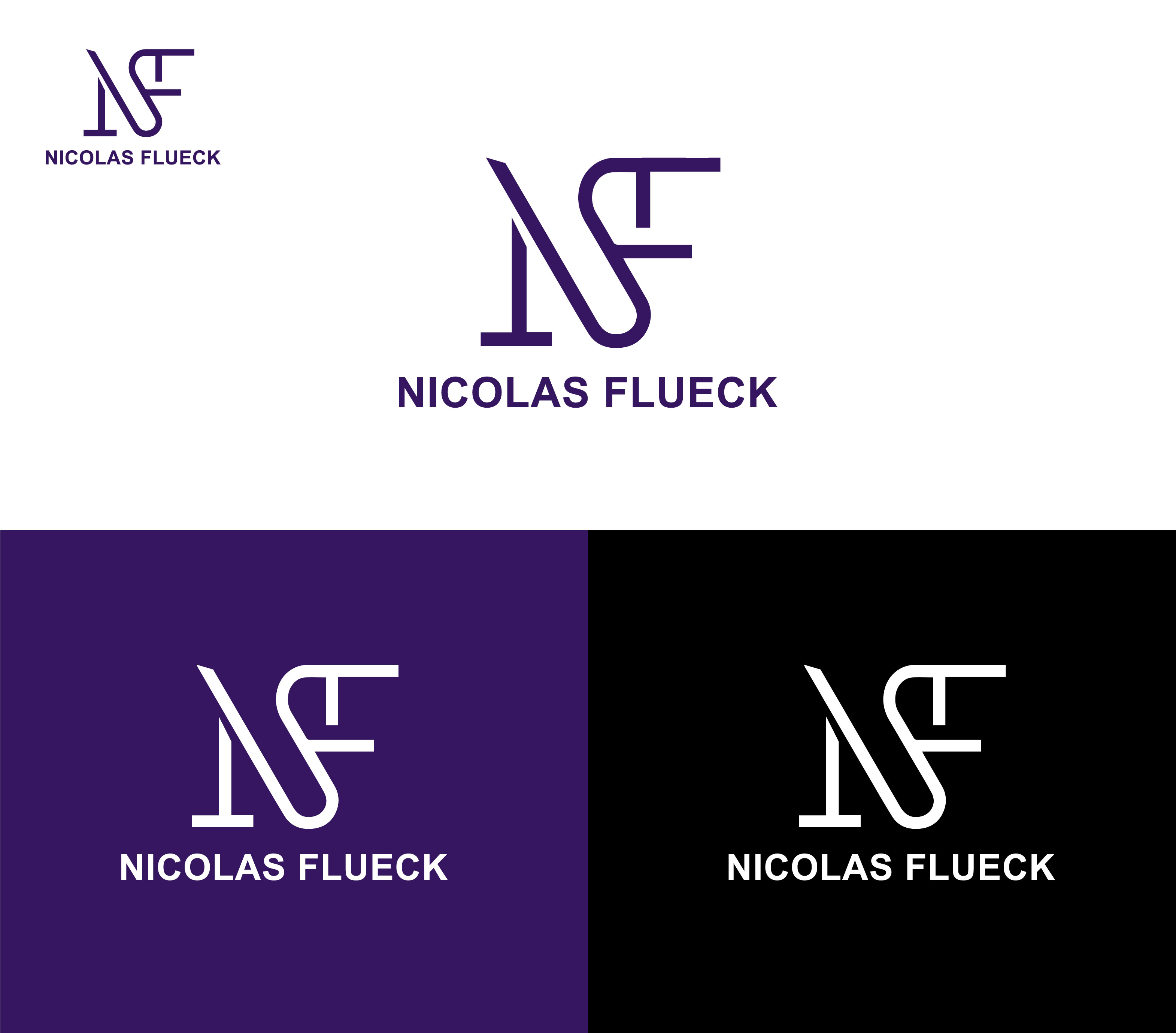 Logo Design by VALUES for this project | Design #34322226