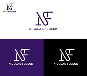 Logo Design by VALUES for this project | Design: #34322226