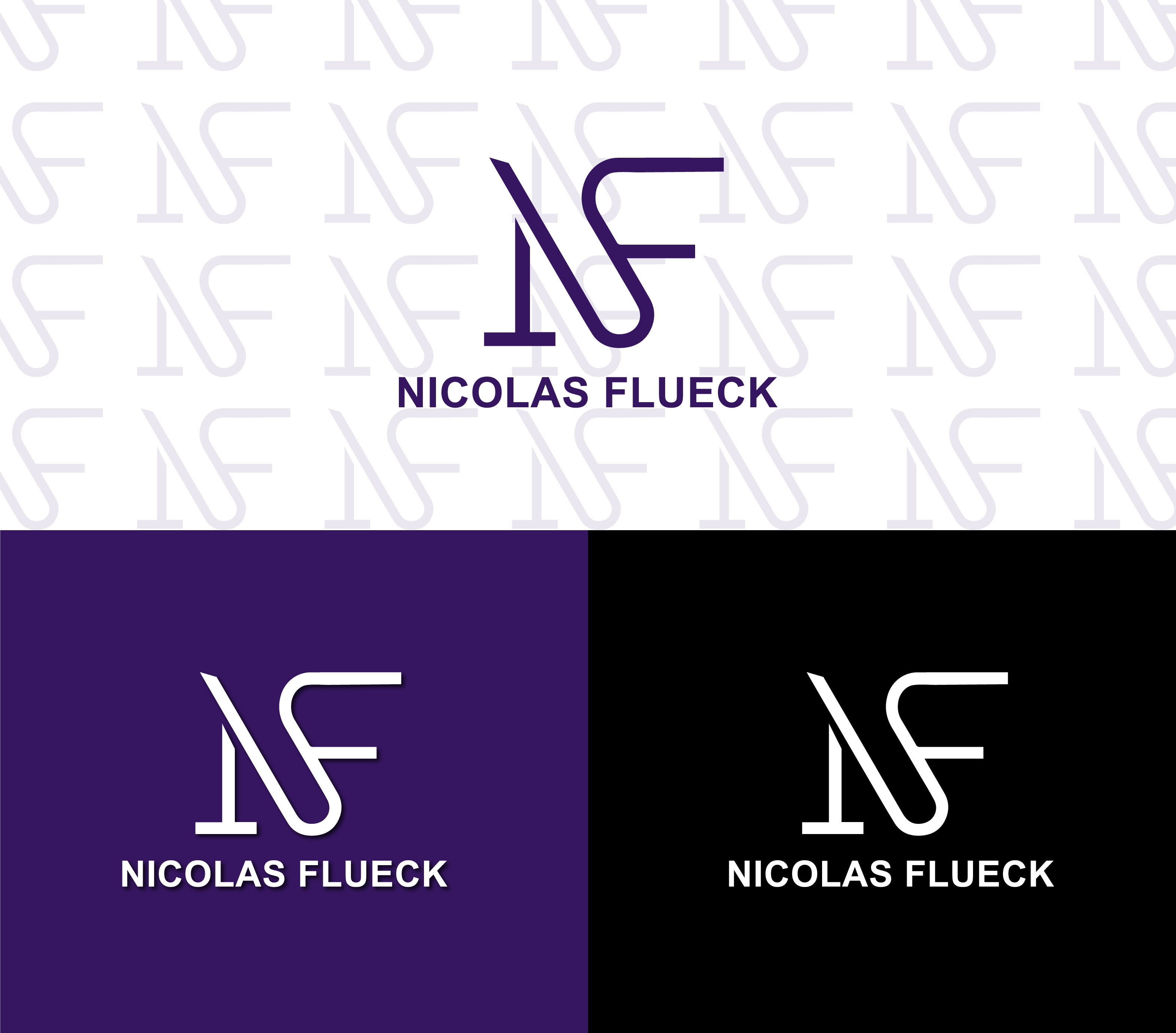 Logo Design by VALUES for this project | Design #34322314