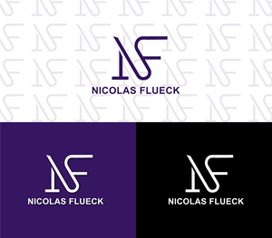 Logo Design by VALUES for this project | Design: #34322314