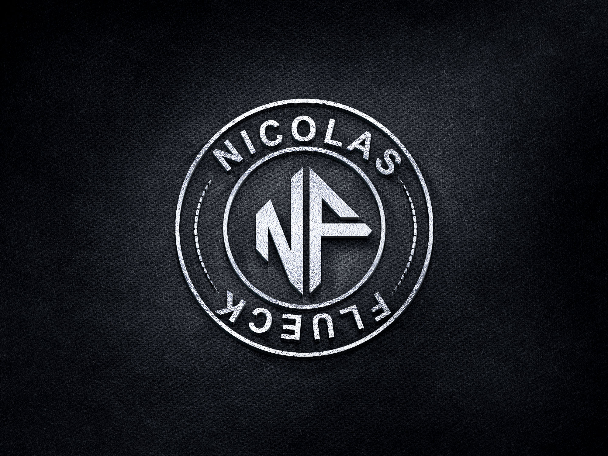 Logo Design by VALUES for this project | Design #34322829