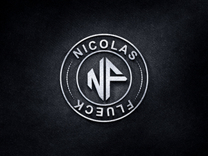 Logo Design by VALUES for this project | Design: #34322829