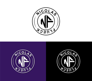 Logo Design by VALUES for this project | Design: #34322841