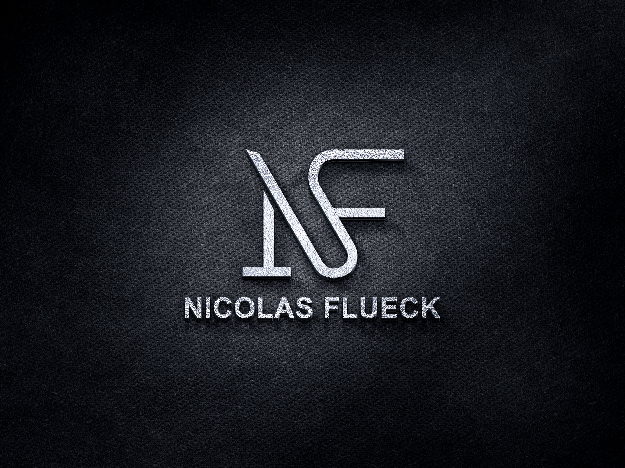 Logo Design by VALUES for this project | Design #34322854